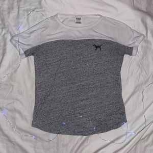 Victoria’s Secret Pink t-shirt